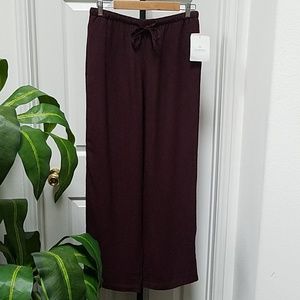 Liz Claiborne pants